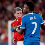 The IFAB approves sanctioning with a red card players who cover their mouths when confronting an opponent
