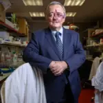 The US National Academy of Sciences overturns Barbacid's study on the 'cure' for pancreatic cancer for concealing his business interests