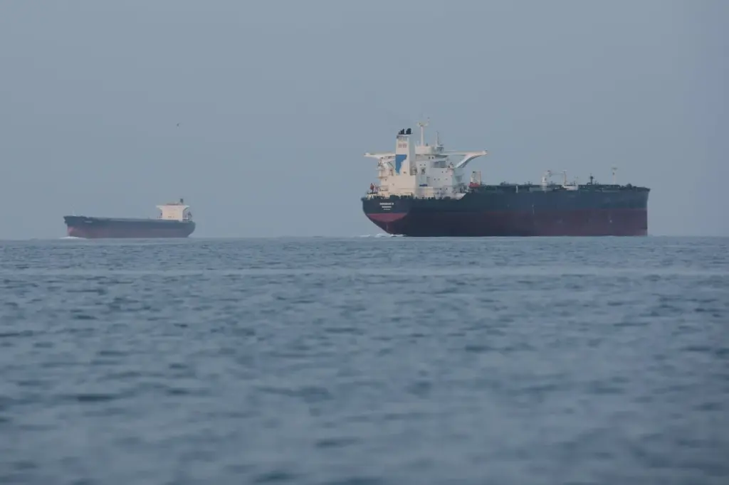 Fertilizers trapped in Hormuz push a Global South highly dependent on imports towards a "poverty crisis"