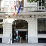 The Madrid Bar Association delays by one year the opening of its controversial and risky university business