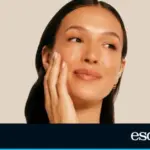 ‘Ritual Instant Beauty’ by Atashi: the ultimate morning facial routine when you only have five minutes and want to look good