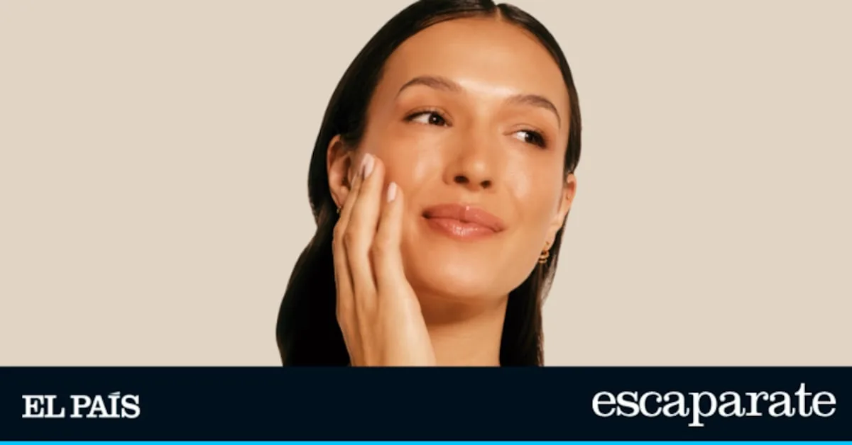 ‘Ritual Instant Beauty’ by Atashi: the ultimate morning facial routine when you only have five minutes and want to look good