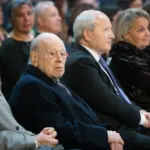 The National Court summons Jordi Pujol to testify on Monday and orders another forensic examination