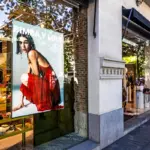 Bimba y Lola strengthens its seams: this is how a project that was born 20 years ago among clothing giants has been consolidated