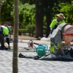 Spain grows 2.7% in the first quarter under the shadow of the energy shock in the Middle East
