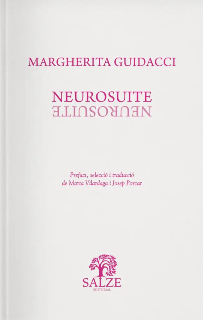 The 65 recommendations from Quadern critics for Sant Jordi 2026