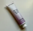 Facial mask