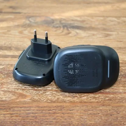 Insect repeller