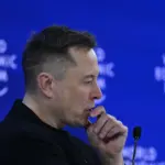 Elon Musk snubs French justice investigating the manipulation of X's algorithm