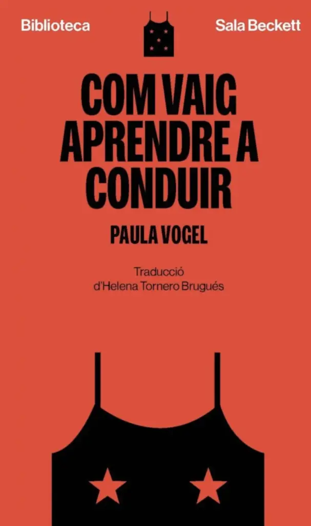 The 65 recommendations from Quadern critics for Sant Jordi 2026