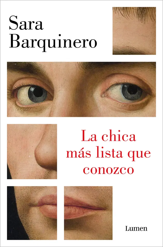 The 50 recommendations from ‘Babelia’ for World Book Day 2026