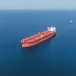 Iran closes the Strait of Hormuz again until Trump lifts his own blockade