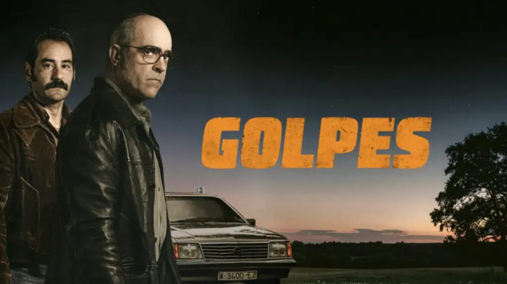 best movies movistar plus​ in 2026