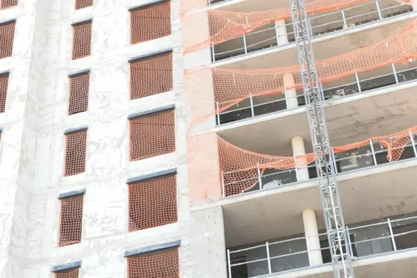 Aid of 300 euros for renting and 30,000 for renovating empty houses: the keys to the new state housing plan