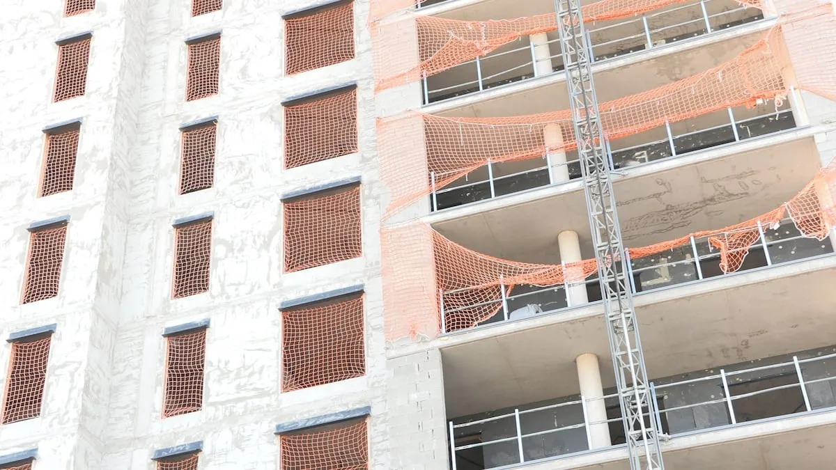 Aid of 300 euros for renting and 30,000 for renovating empty houses: the keys to the new state housing plan