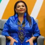 Brugada proposes a constitutional reform to limit rent increases to inflation in Mexico City