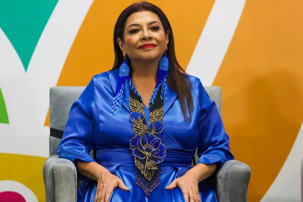 Brugada proposes a constitutional reform to limit rent increases to inflation in Mexico City