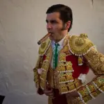 Morante de la Puebla, the painful setback of a bullfighter broken inside