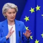 Brussels resists pushing for a European mechanism to tax energy companies' extraordinary profits due to the Iran crisis