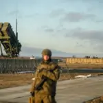 Germany's plan to have "the strongest army in Europe": half a million soldiers to ward off the Russian threat