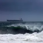 Mexico expects an intense hurricane season in the Pacific with up to five major cyclones on its coasts