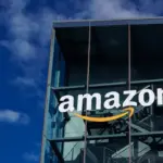 Amazon's profit jumps 77% in the first quarter, but shares fall in after-hours trading