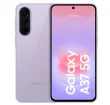 Samsung A37 5G