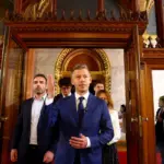Hungary after Orbán: a democracy to rebuild