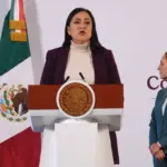 Morena ‘in Excel’