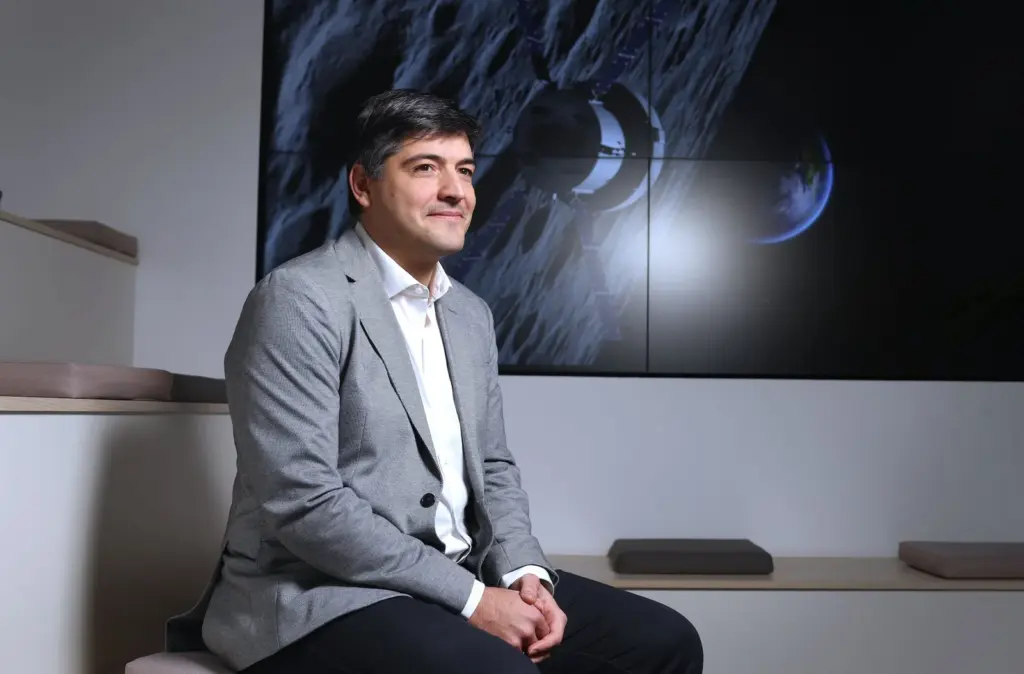 The success of Artemis 2 on the Moon leaves Europe in suspense