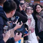 Ayuso travels to Mexico for an event honoring Hernán Cortés amid her controversy with Claudia Sheinbaum