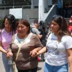 The lost hours to solve the crime of Edith Guadalupe
