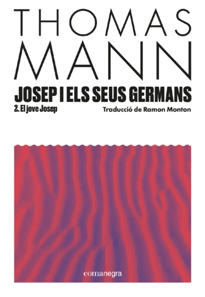 The 65 recommendations from Quadern critics for Sant Jordi 2026