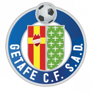 Getafe
