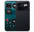 Nothing Phone 4a Pro