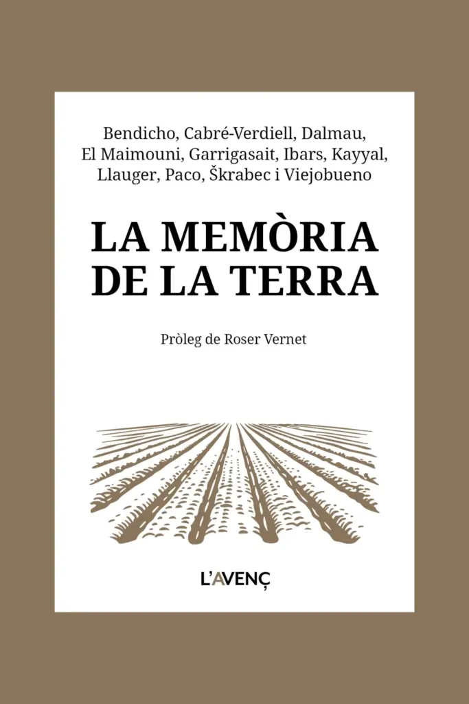 The 65 recommendations from Quadern critics for Sant Jordi 2026