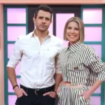 From Eduardo Mendoza to Guitarricadelafuente: ‘Sukha’, the open space seeking its place in evening television