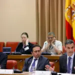 Pedro Sánchez warns of the “silent colonialism” of AI and calls for a global response before UN experts