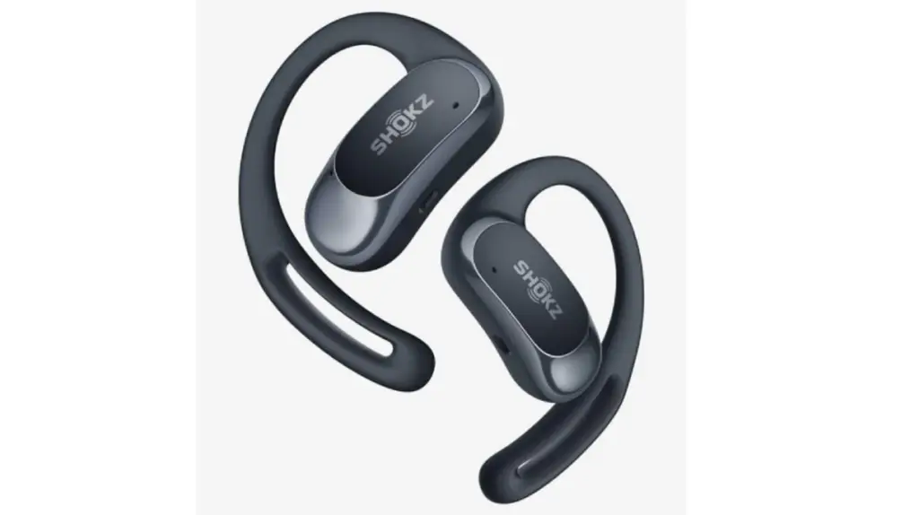rebajas auriculares inalámbricos para hacer running disponibles en I-Run