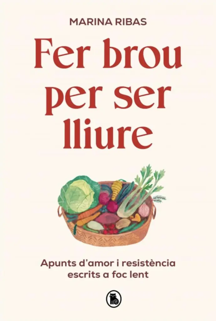 The 65 recommendations from Quadern critics for Sant Jordi 2026