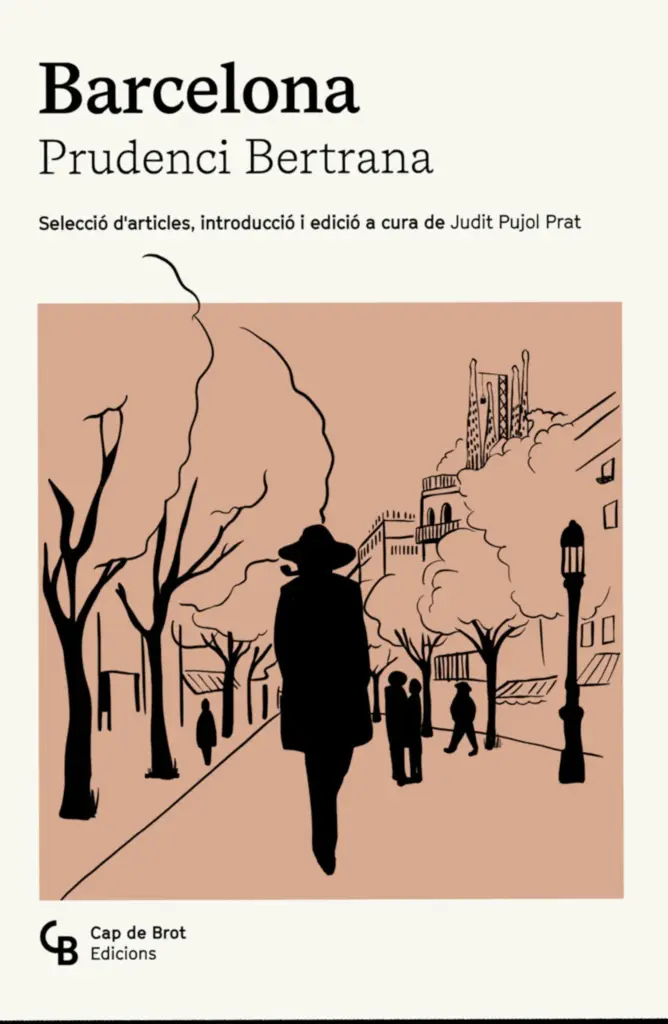 The 65 recommendations from Quadern critics for Sant Jordi 2026