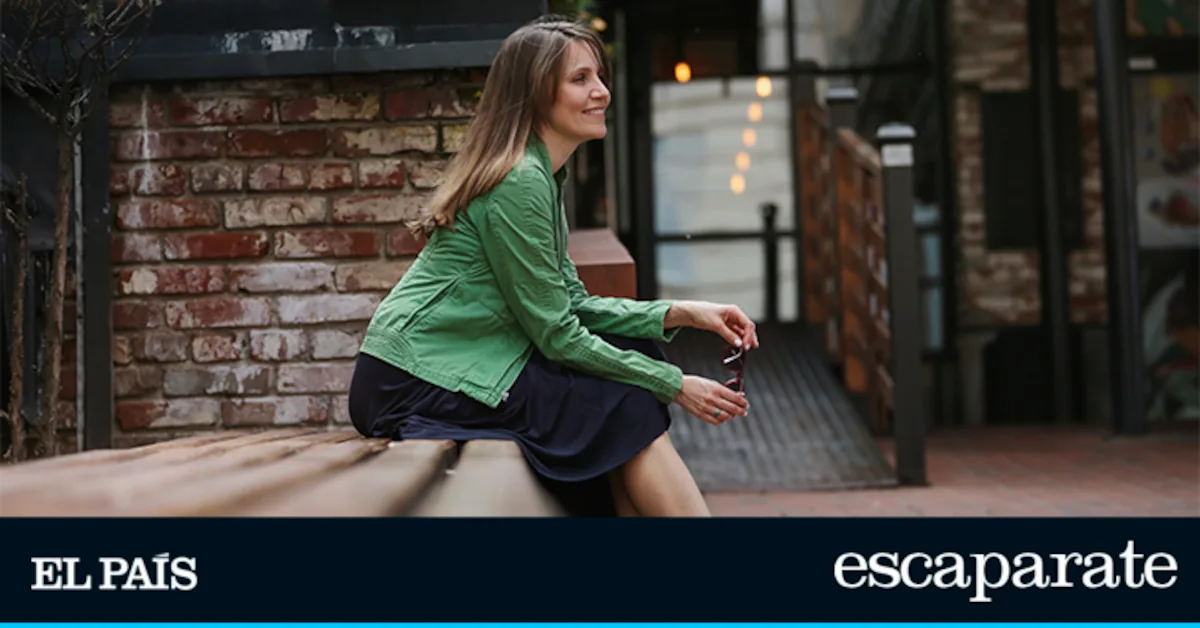 The minimalist Skechers that combine with any look and triumph this spring for less than 40 euros