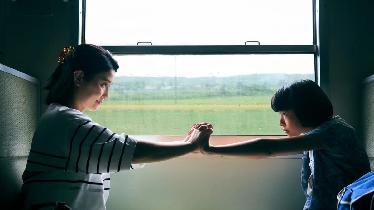 ‘Renoir’: Chie Hayakawa, new name to watch in Japanese cinema