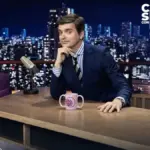 ‘Cara al show’ by Marc Giró narrowly beats ‘Al cielo con ella’ by Henar Álvarez in their first duel, while Telecinco dominates