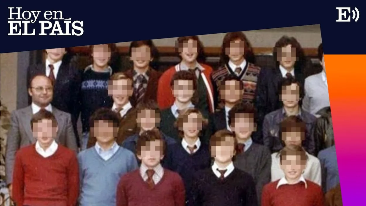 More than 3,000 victims in eight years of investigation: “We can't keep up with the cases in Spain”