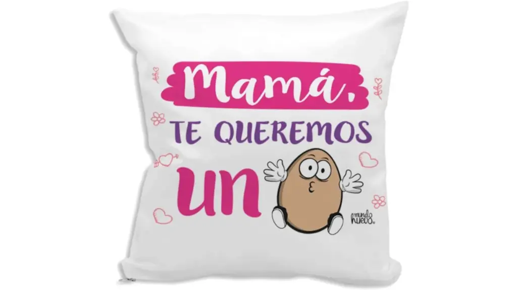 Funny Mother's Day gifts April 26 body 2