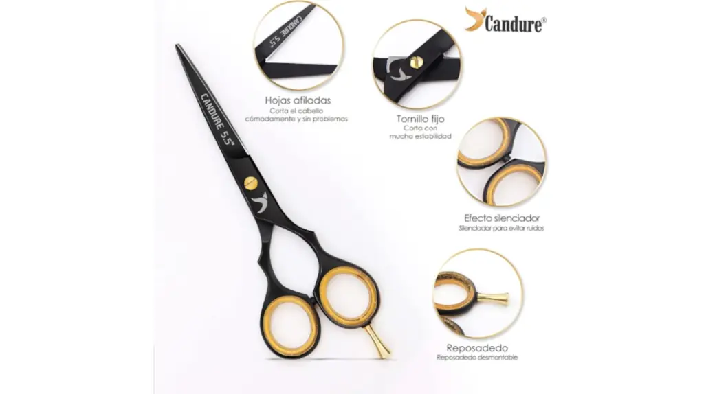 Tijeras de peluqueria amazon abril 26 cuerpo 2