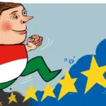 Hungary has the opportunity for a unique transition