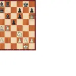 Chess analysis | Pearls of Menorca (I)