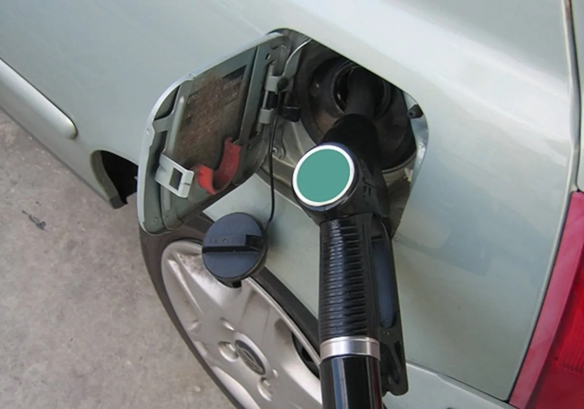 The unions call off the strike at gas stations for the May long weekend after reaching an agreement on the collective agreement
